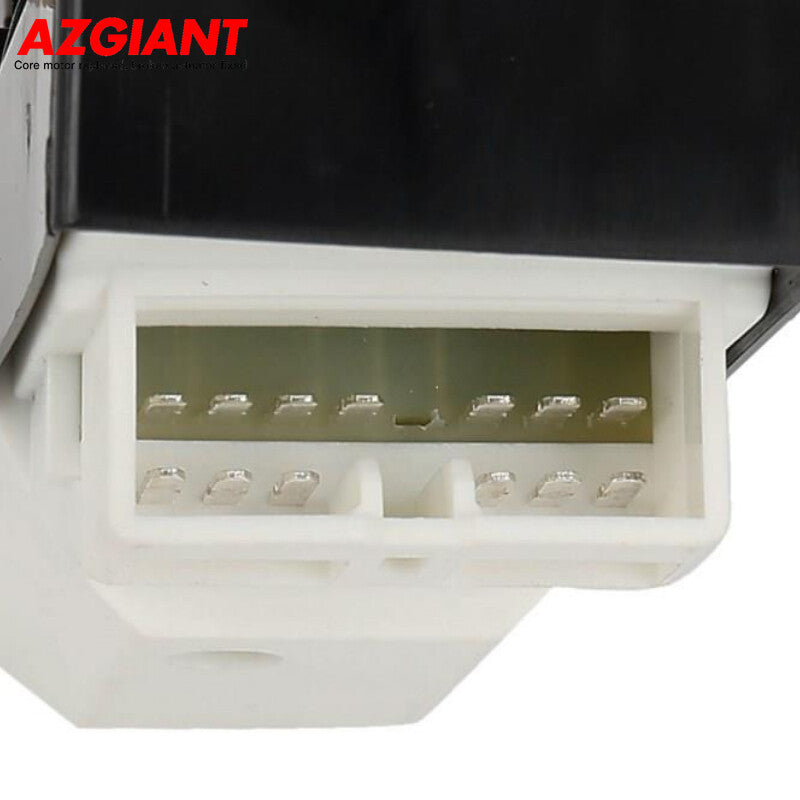 84820-52090 WINDOW SWITCH for Toyota Yaris Echo Verso FRONT LEFT DRIVER SIDE