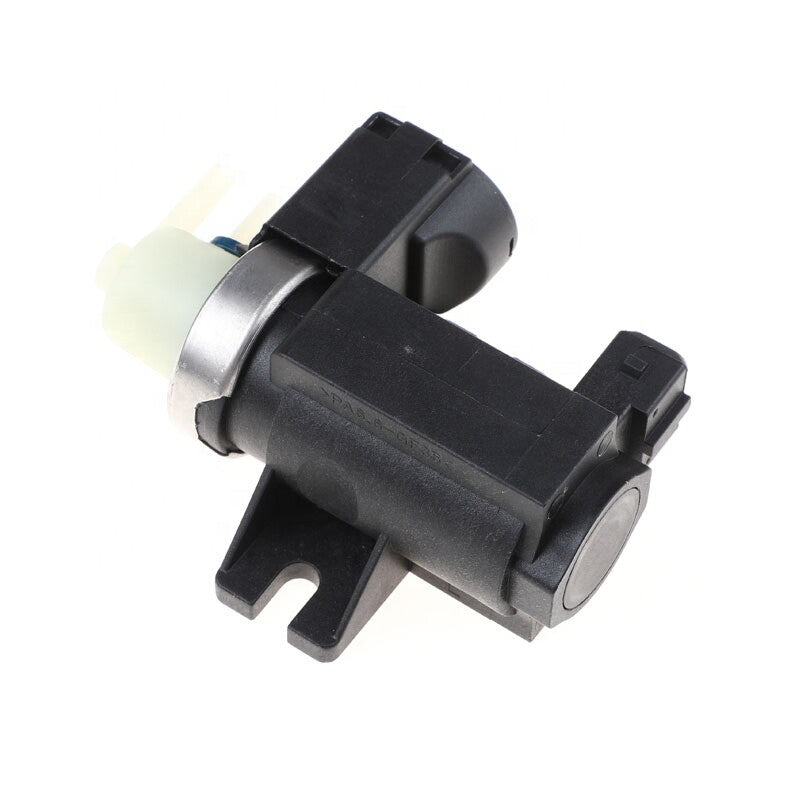 11747628987 2 Turbocharger Pressure Converter for BMW X6 7 Series E71 N54 F02