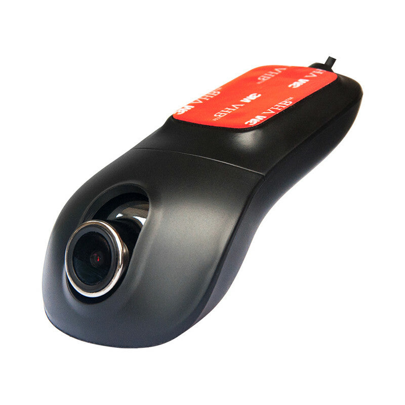 for Mini Wifi 1080P Car DVR Registrator Digital Video Recorder Camcorder Dash Camera