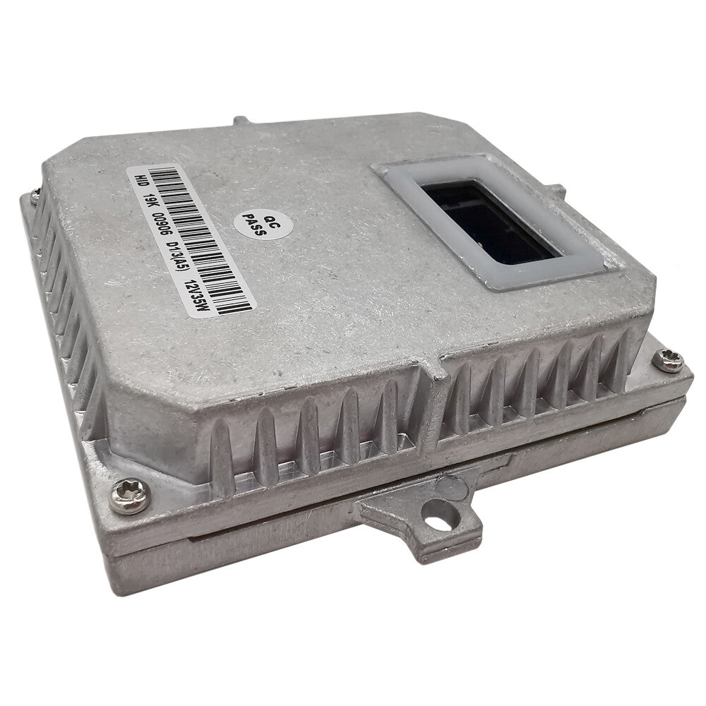 Xenon HID Ballast Unit for Audi for A8 for VW for Jetta for Mercedes W203 for BMW E46 X3 1307329082