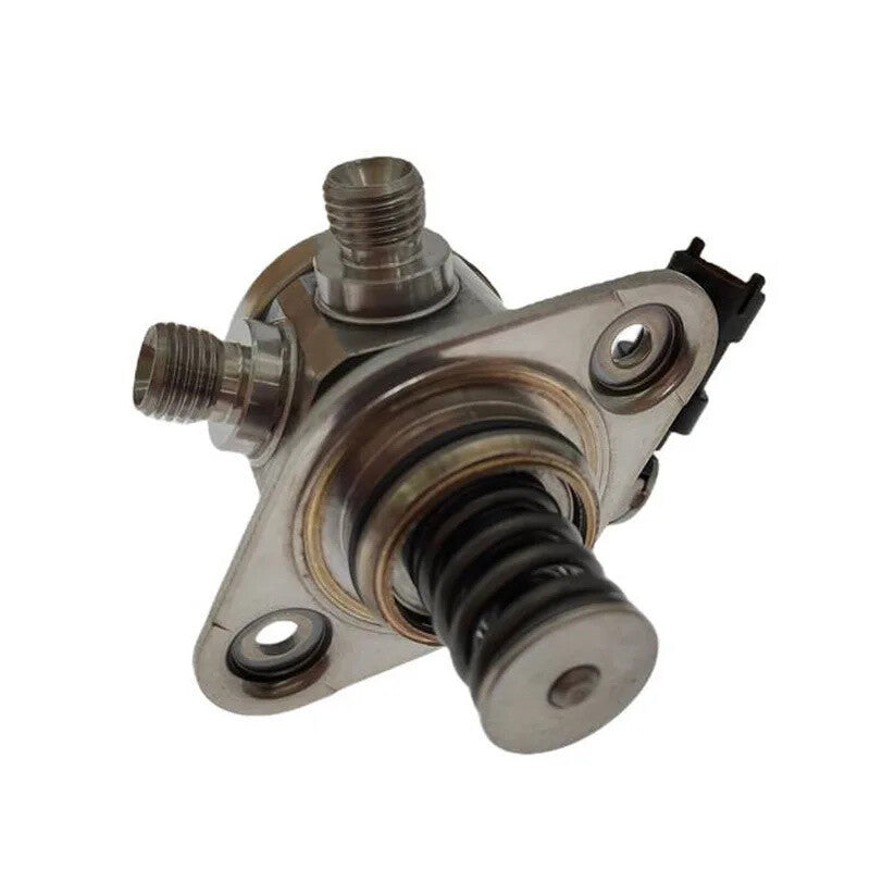 High-pressure fuel pump suitable for Range Rover Evoque Velar Sport II 2.0L H4P3-9D376-AB