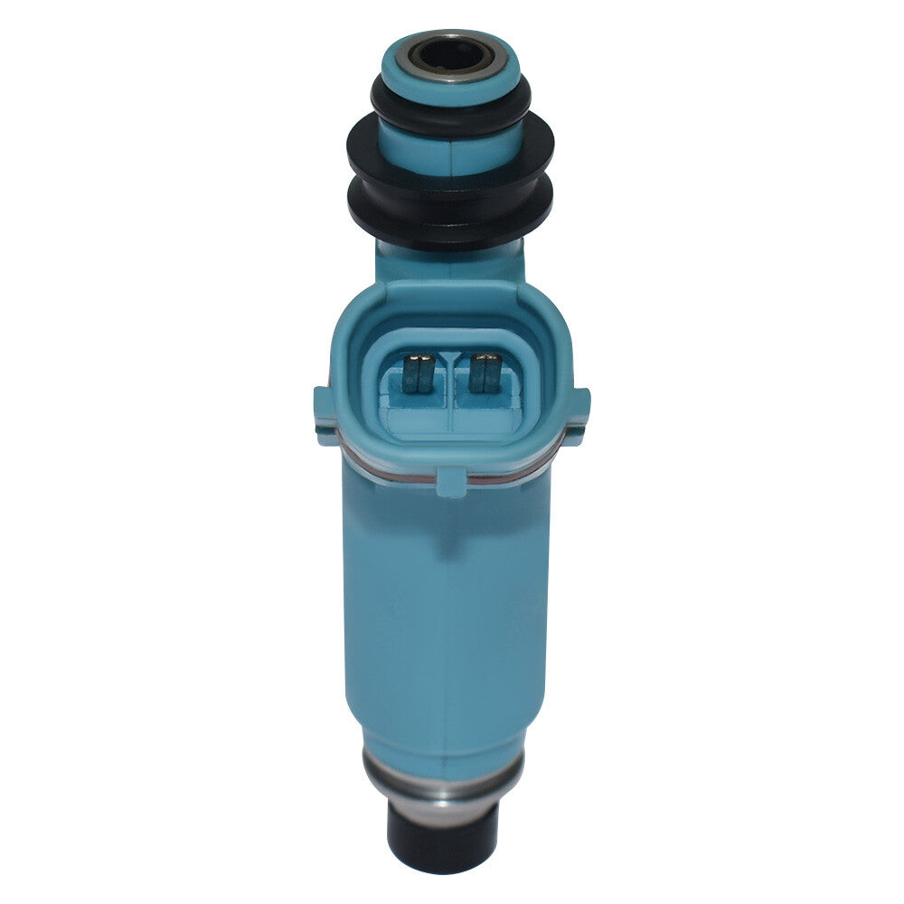 1PCS Fuel Injectors for Toyota Solara for Camry 2.2L 2002 2001 842-12249 23250-03010