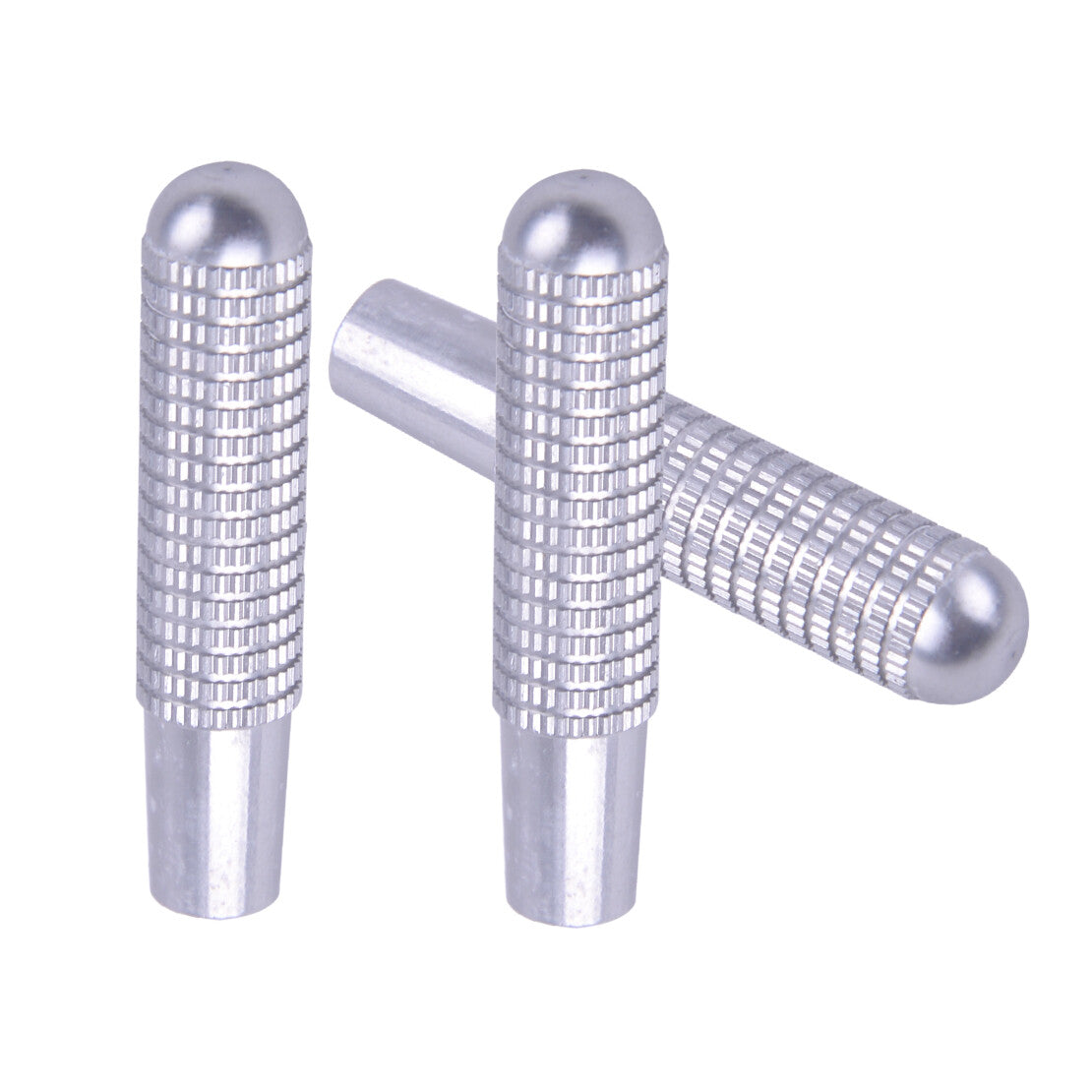 Cap Knob Ring Long Door 4pcs Lock Pin Fit for Mercedes Benz A CLA GLA Class