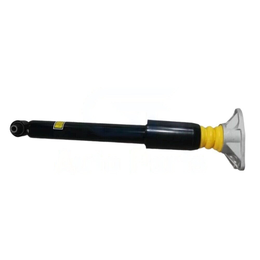 Fit for Audi R8 for Lamborghini for Huracan Front L/R Air Shock Absorber Magnetic 16-22