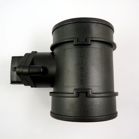for ALFA ROMEO GTV Spider for Fiat 46447508 0280218019 New MAF Mas Air Flow Sensor