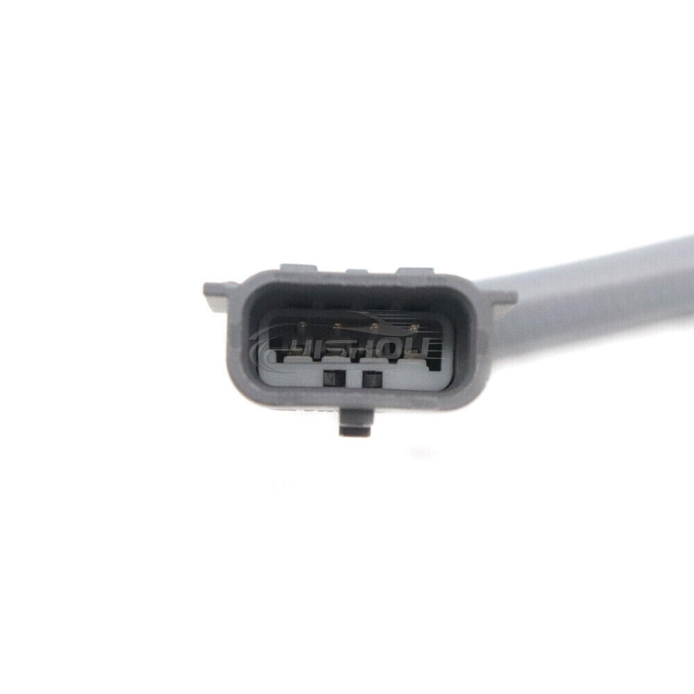Downstream sensor 234-4986/226A0-4LA0A is suitable for Nissan Murano Pathfinder Juke QX60.