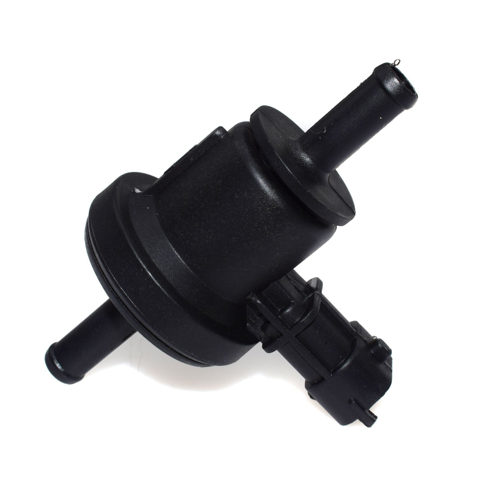 Steam tank purge valve control 2891026900 for Kia Rio and for Hyundai for Elantra accents.