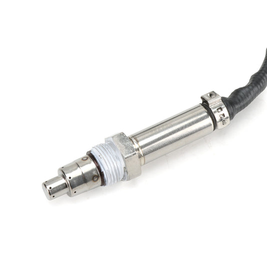 Crankshaft position sensor suitable for Mazda 3, 5, 6 Protege CX-7 G4T00190