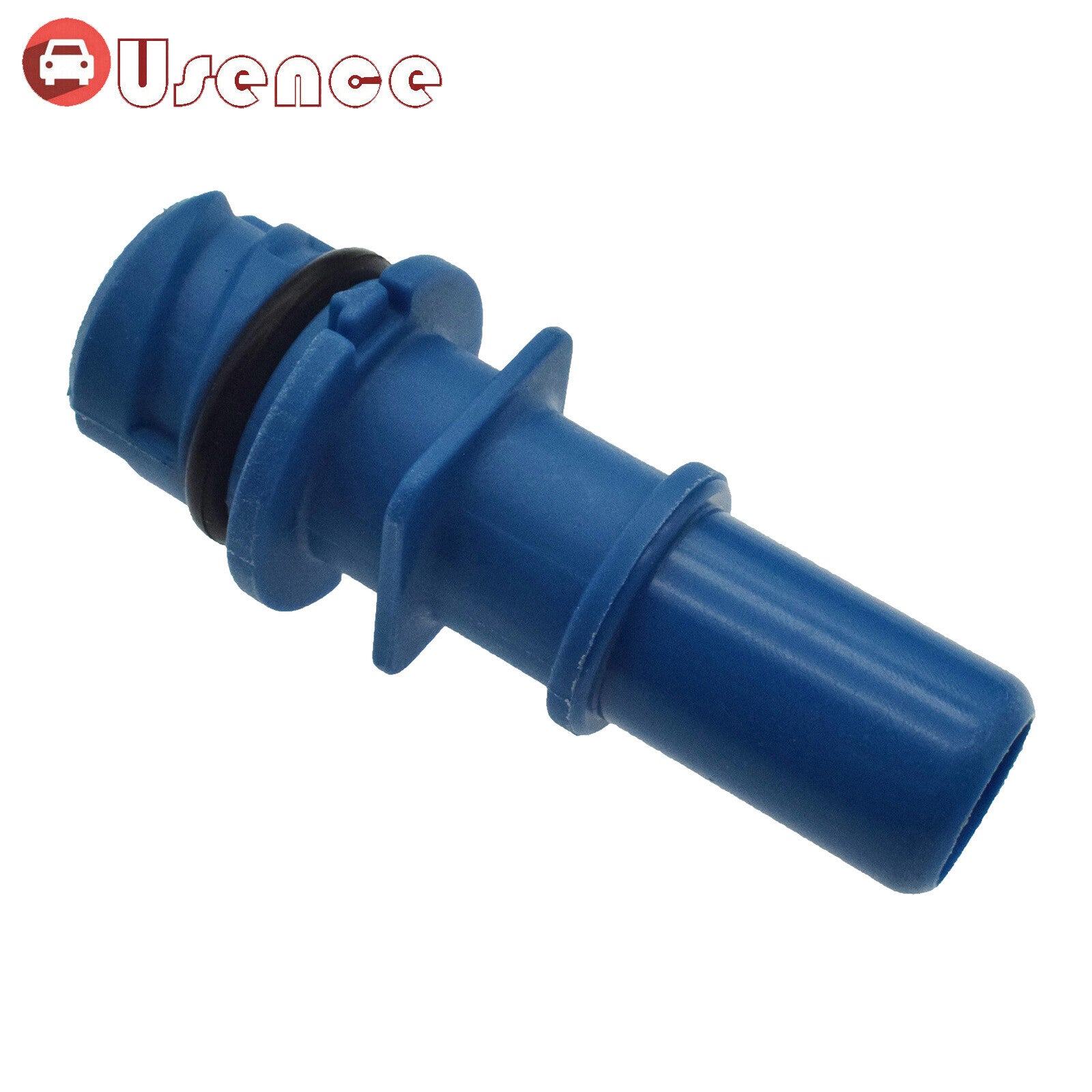 PCV Valve 4L2Z6A666BA for Ford F-250 350 F-Series Super Duty for Mustang Explorer
