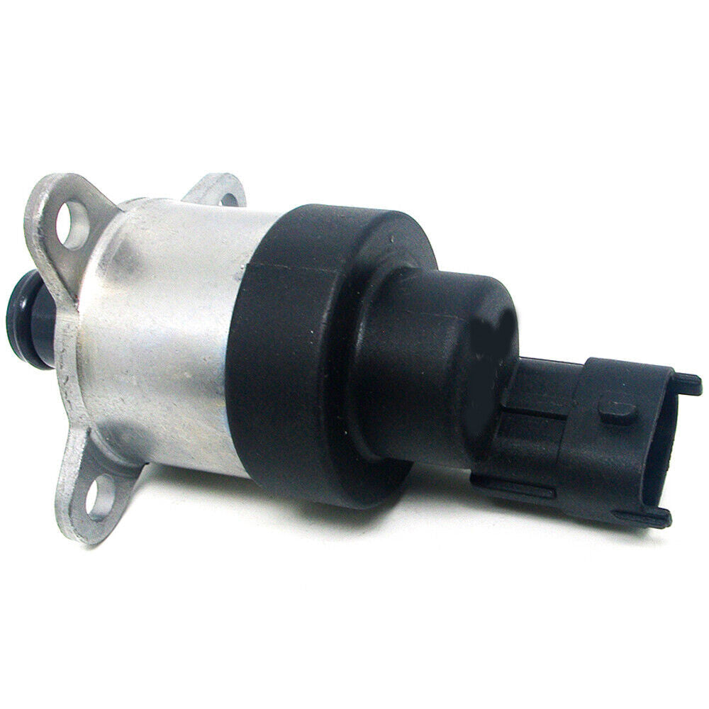 0928400666 For 2003-2007 for Dodge Diesel 5.9L Fuel Control Actuator