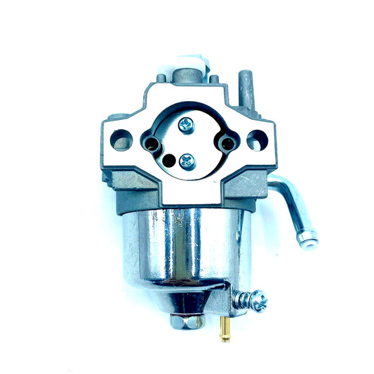 New Carb for Mitsubishi Carburetor GB180 GB18 6HP Carburatore