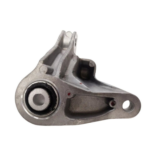JG936P093AA Transmission Mount Bracket for Ford Fusion 17-20