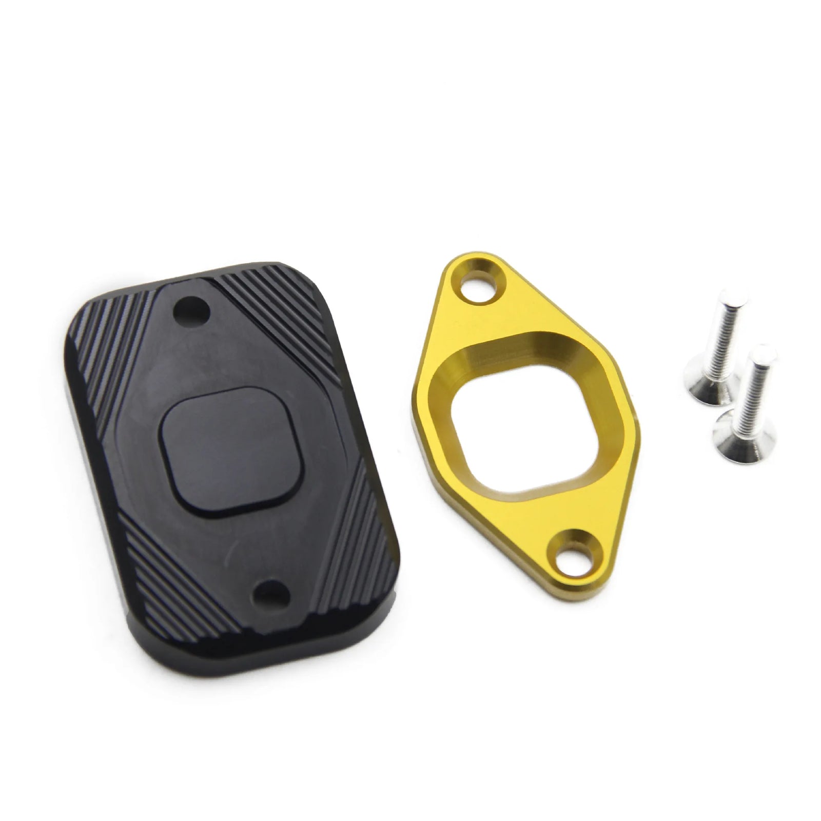 Front Brake Fluid Cover Cap for Yamaha NMAX155 NMAX125 NMAX N-MAX 155 125 2015-2020