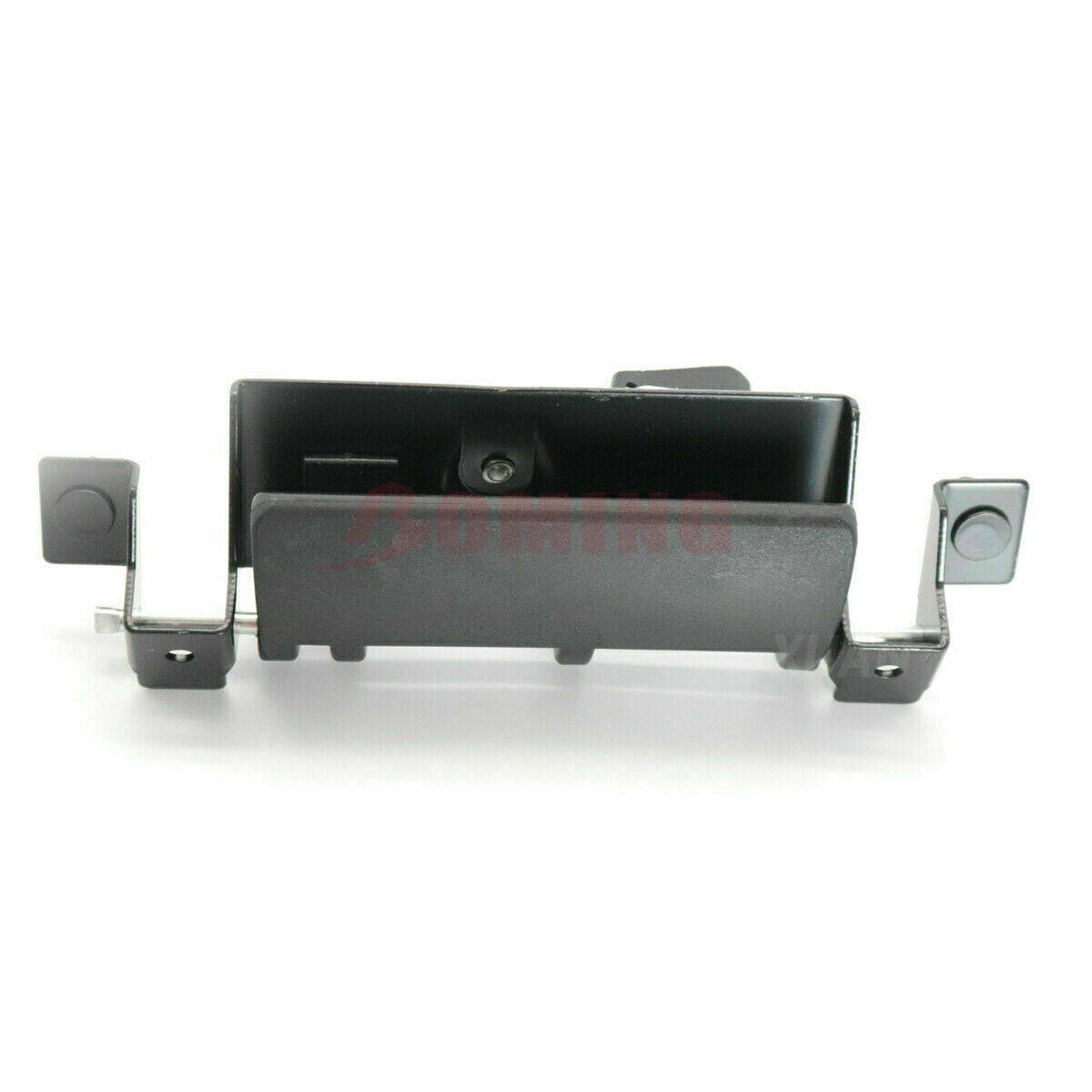 6909008010 Metal tailgate rear lock handle for Toyota for Sienna and Sequoia