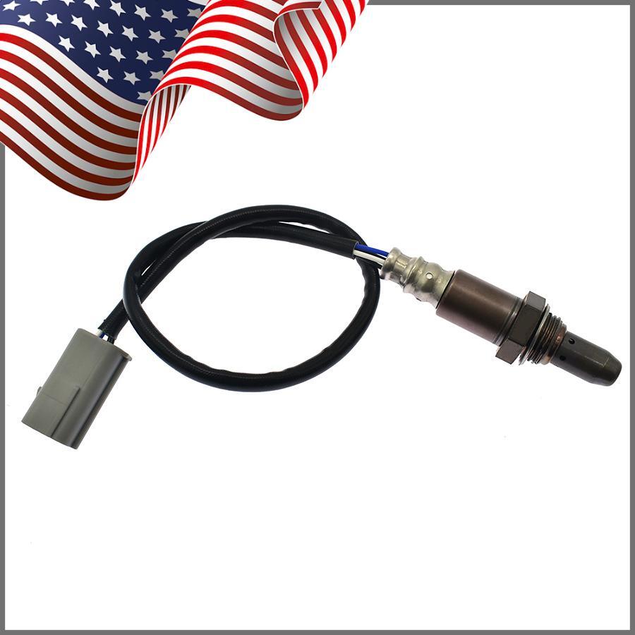 Upstream Oxygen Sensor For 2007-2009 for Nissan Altima 2.5L,2008-2010 Frontier 4.0L