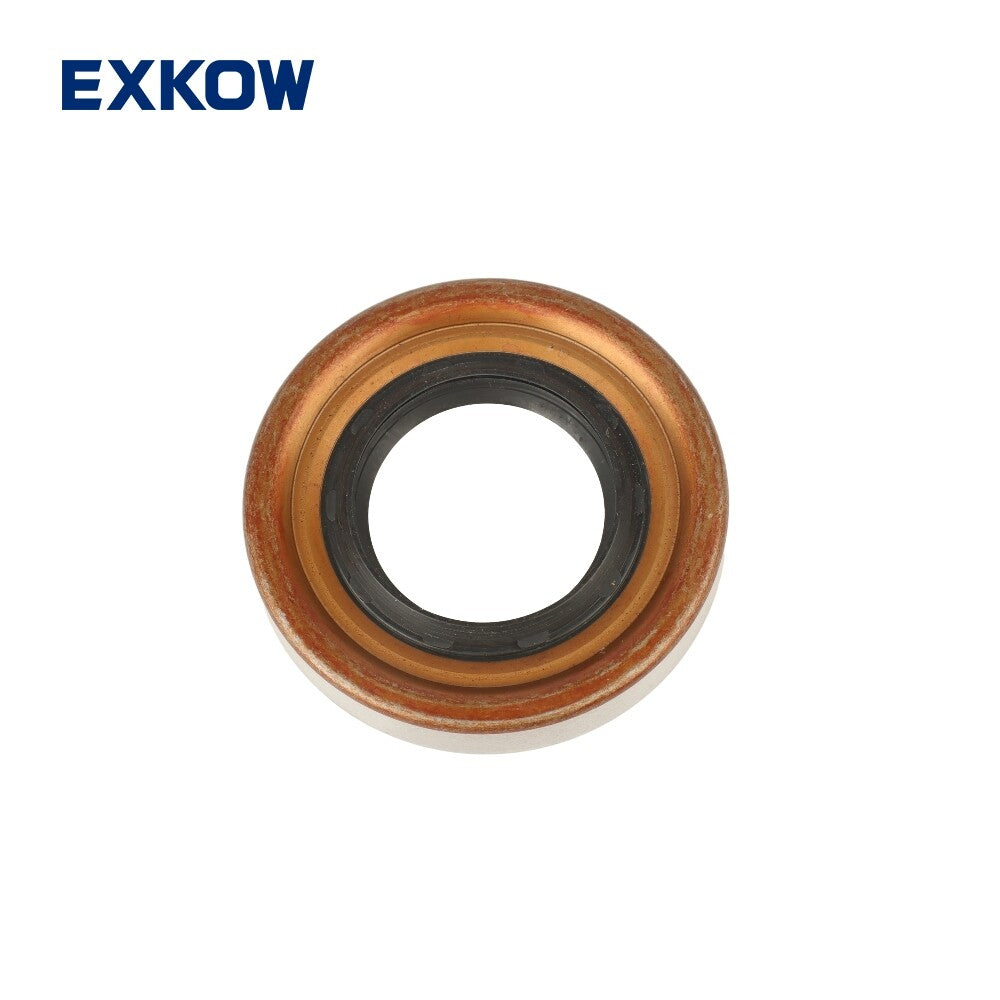 FRONT AXLE DIFFERENTIAL SIDE OIL SEAL fit for Mitsubishi Montero  Montero Sport