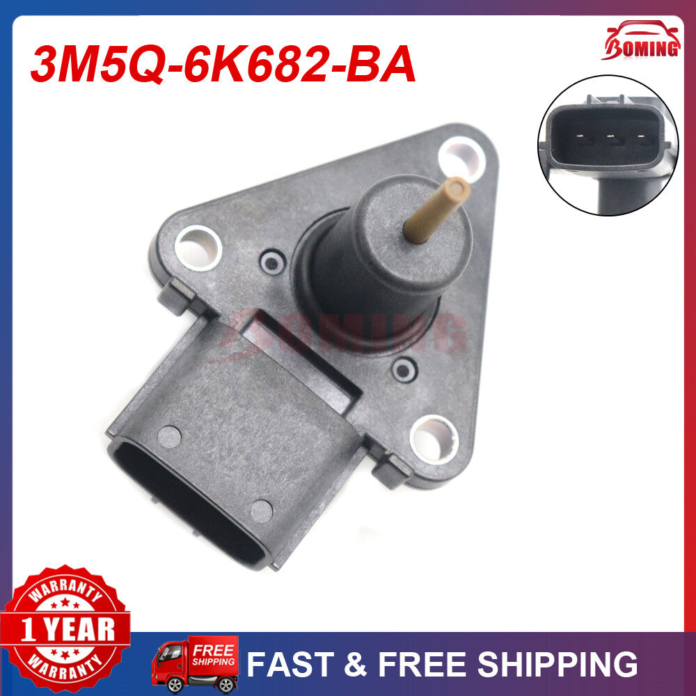 7861-93-3320 Water Temperature Sensor PC200-7 PC300-7 PC220-7 PC360-7 PC200LC-7