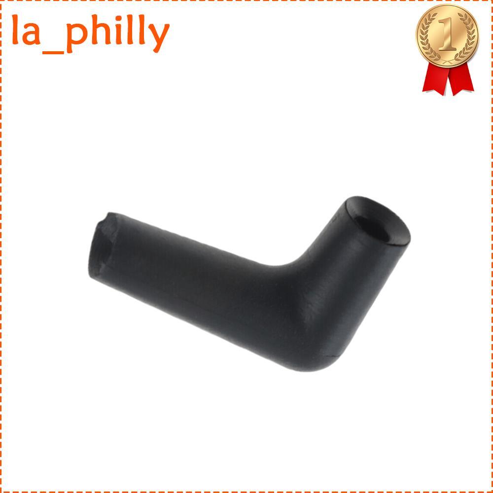 For 1997-2001 for Jeep Cherokee 1992-2003 for Dodge Dakota Hose Connector 53009672 Black