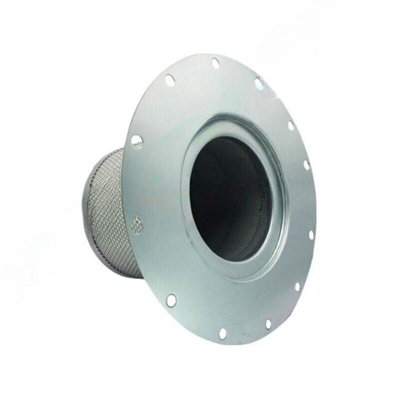 Air Oil Separator 3001500625 for Atlas Copco Air Compressor