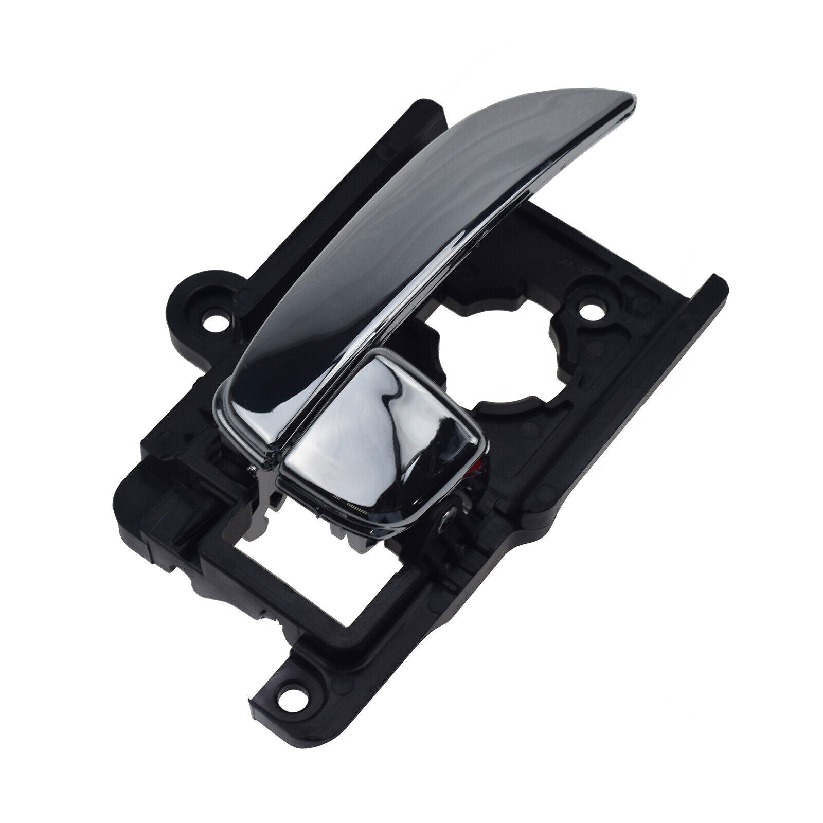 for Hyundai for Elantra 2009-10 Right Interior Door Handle Passenger Side 826200Q000