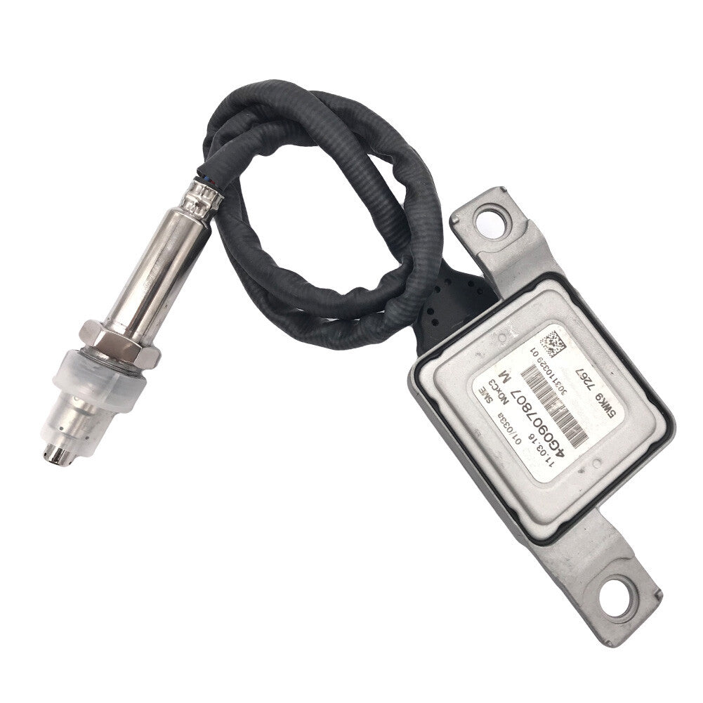 Ignition Knock Sensor Fit for Toyota Supra 1987 1998 Turbo Hatchback 2-Door 3.0L