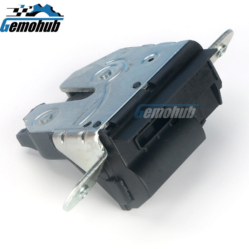 TAILGATE BOOT LOCK LATCH CATCH OE 55702917 for 2005-2022 for Fiat Grande Punto