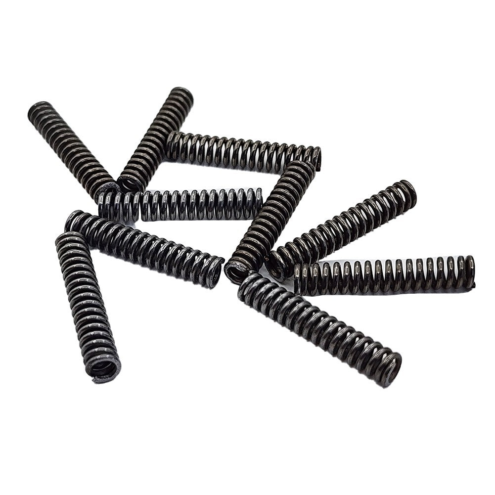 77763-01 Transmission Boost Spring 3-4 Clutch (10PCS) 4L60-E/4L65-E/4L70-E