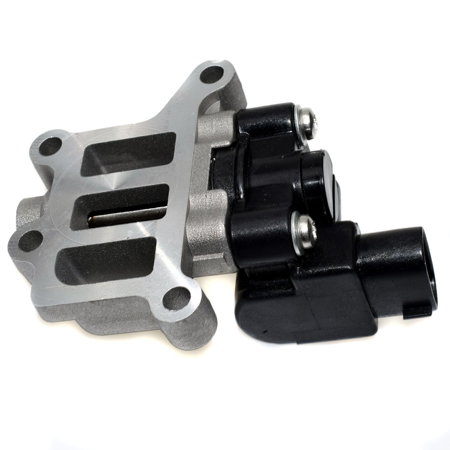 16022-RAA-A01 for Honda Accord 03-05 Element 03-06 2.4L Idle Air Control Valve