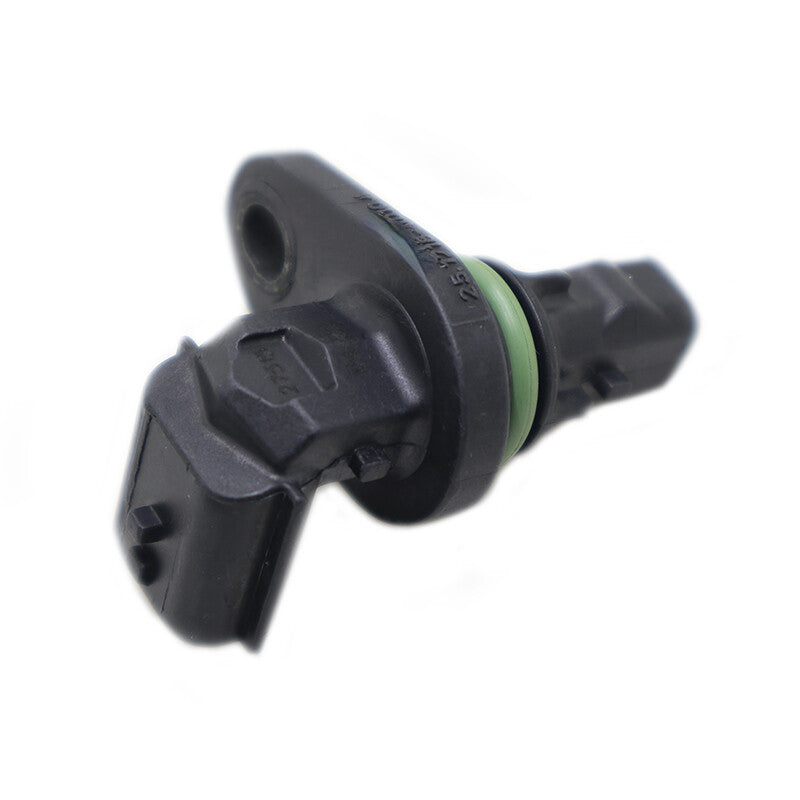 new 23731-3LM1A camshaft position sensor for Nissan NV200 Sentra 14-16