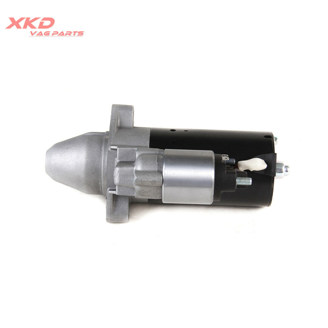3.0L, 3.6L, and 4.8L starter motors suitable for Porsche 92A for Cayenne 94860421400