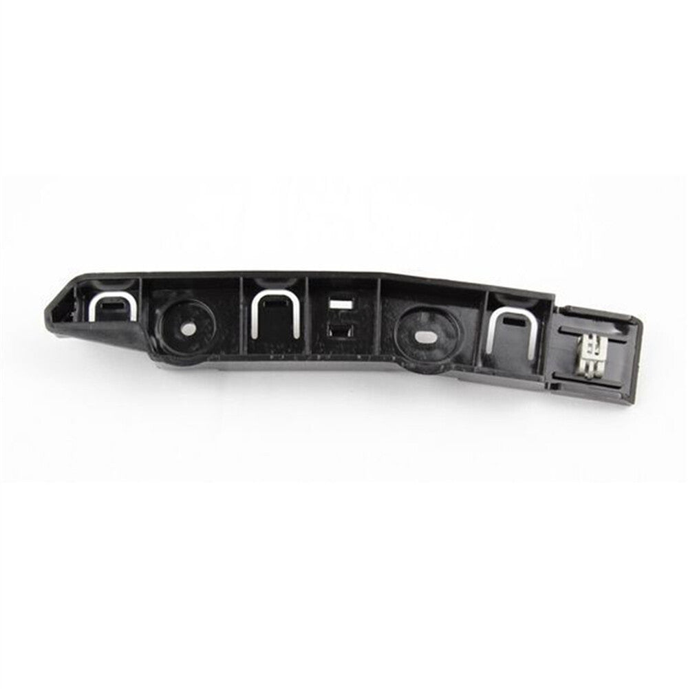 Front Bumper Cover Bracket L+R For 2019-2021 for RAM 1500 DT 68275364AA 68275365AA