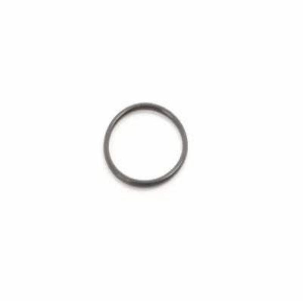 for MERCEDES-BENZ ML W164 FUEL DUCT O-RING A0169972148
