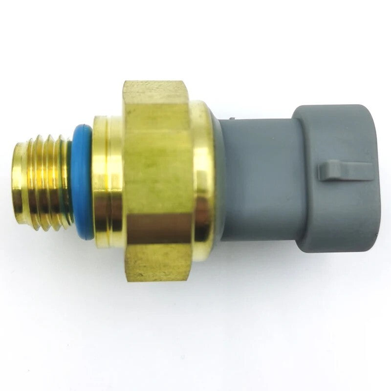 Oil pressure sensor 4921485 is suitable for L10 N14 M11 engines 3080405