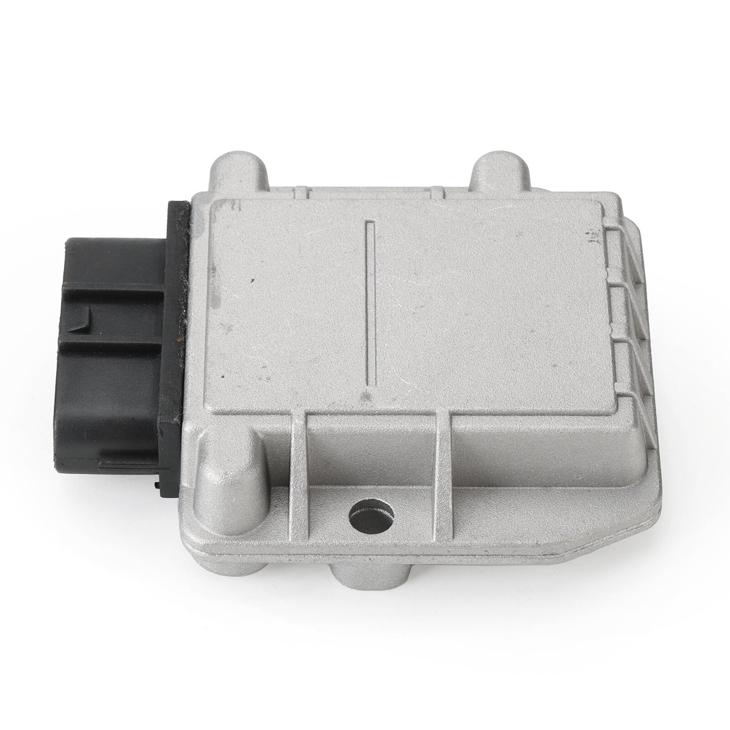 One-piece igniter for Toyota for Camry Celica for Lexus ignition control module igniter 89621-16020