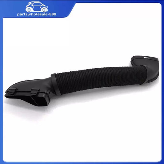 A2710941382 Air hose intake pipe suitable for Mercedes SLK 200 KOMPRESSOR 2004-2011