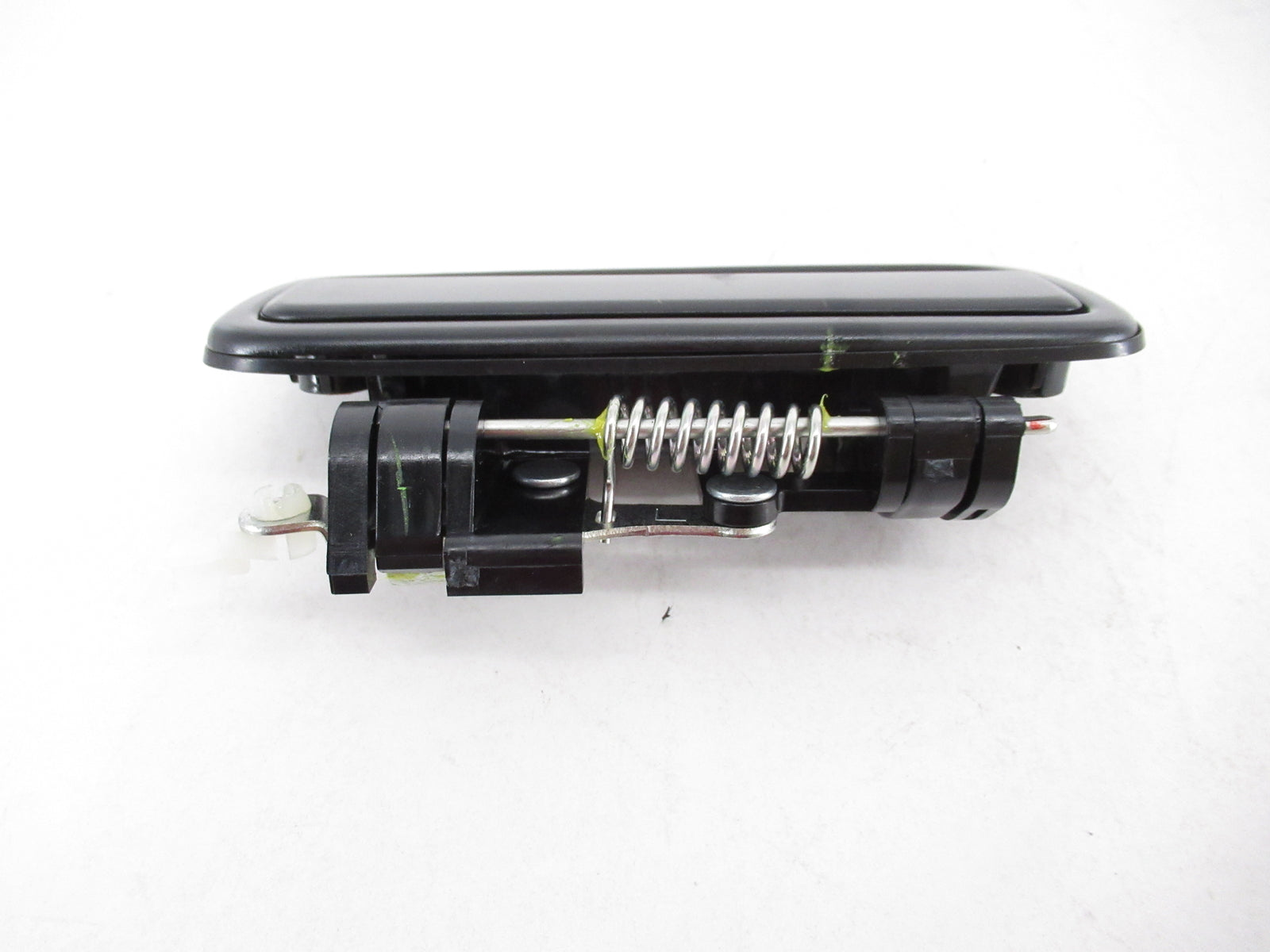 for Toyota Driver Door Handle Outer 1995-2004 Tacoma 69220-35020