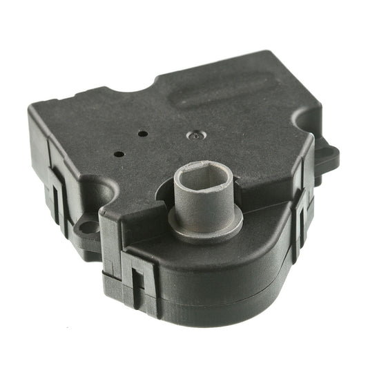 HVAC Heater Blend Door Actuator for Jeep Grand Cherokee 1993-1998 Grand Wagoneer