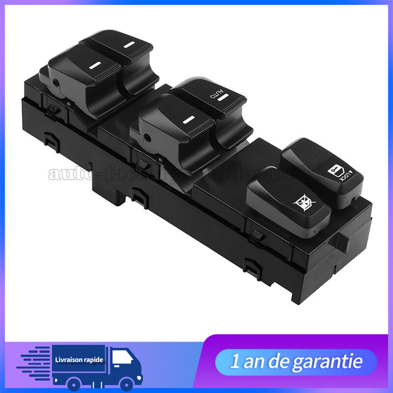 Pour for Hyundai for Tucson stopper 935712S000 Neuf