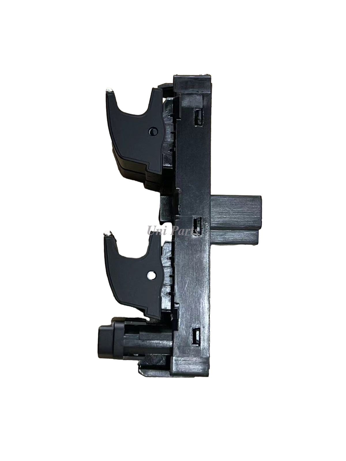Equipment Manufacturer Left Front Window Control Switch 5G0959857C for Volkswagen for Golf VII for Passat B8