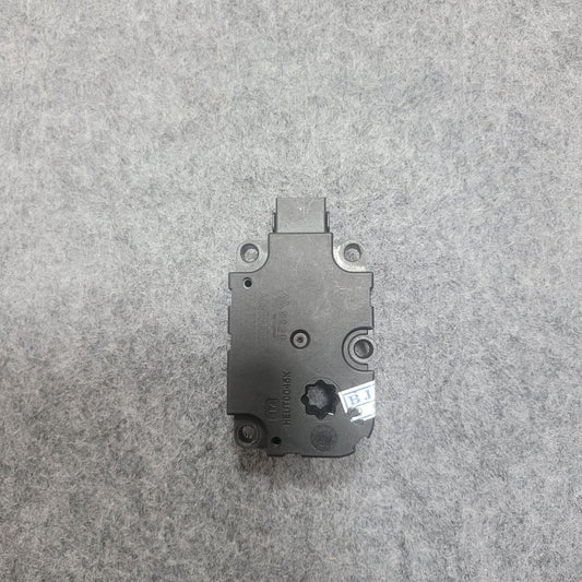 HVAC Blend Door Actuator for Mercedes-Benz E-Class W213 06-19