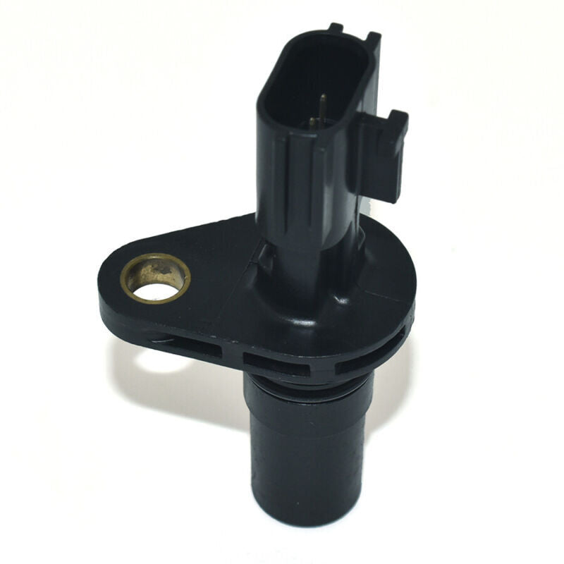 Transmission Speed Sensor 31935-1XF01 for Nissan NV200 Versa & Versa Note