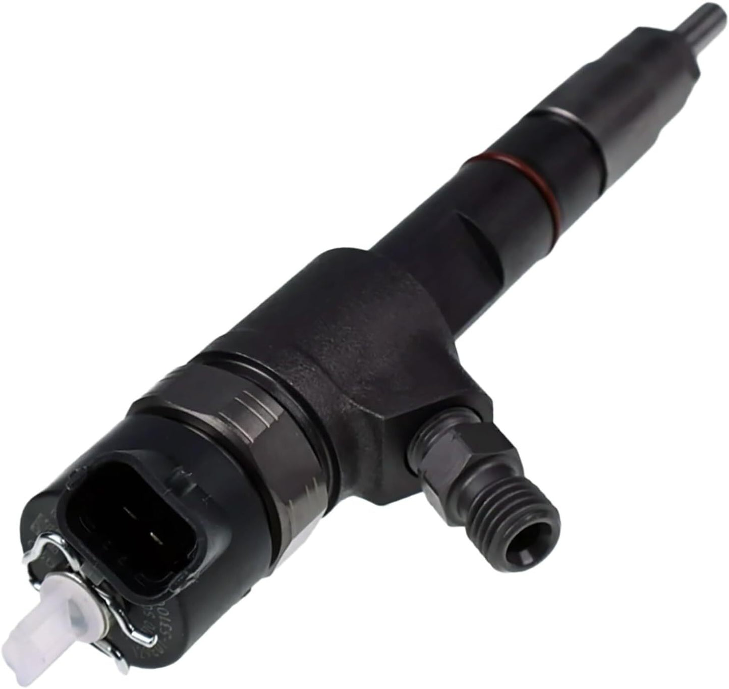 1 pc Fuel Injector 129A01-53100 129A0153100 Fit For Yammar Engine