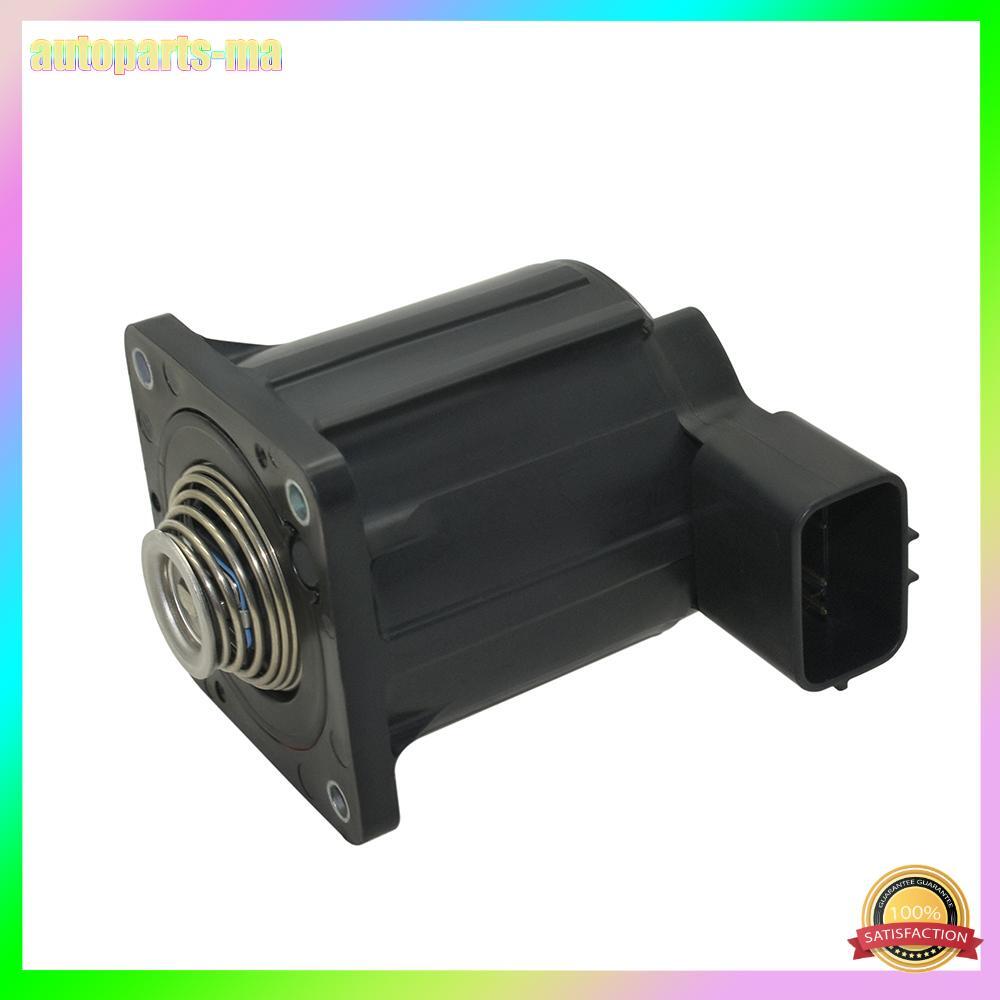 Exhaust Gas Recirculation Valve K5T74476 K5T74489 K5T74488 KNE-104-87 K5T74282