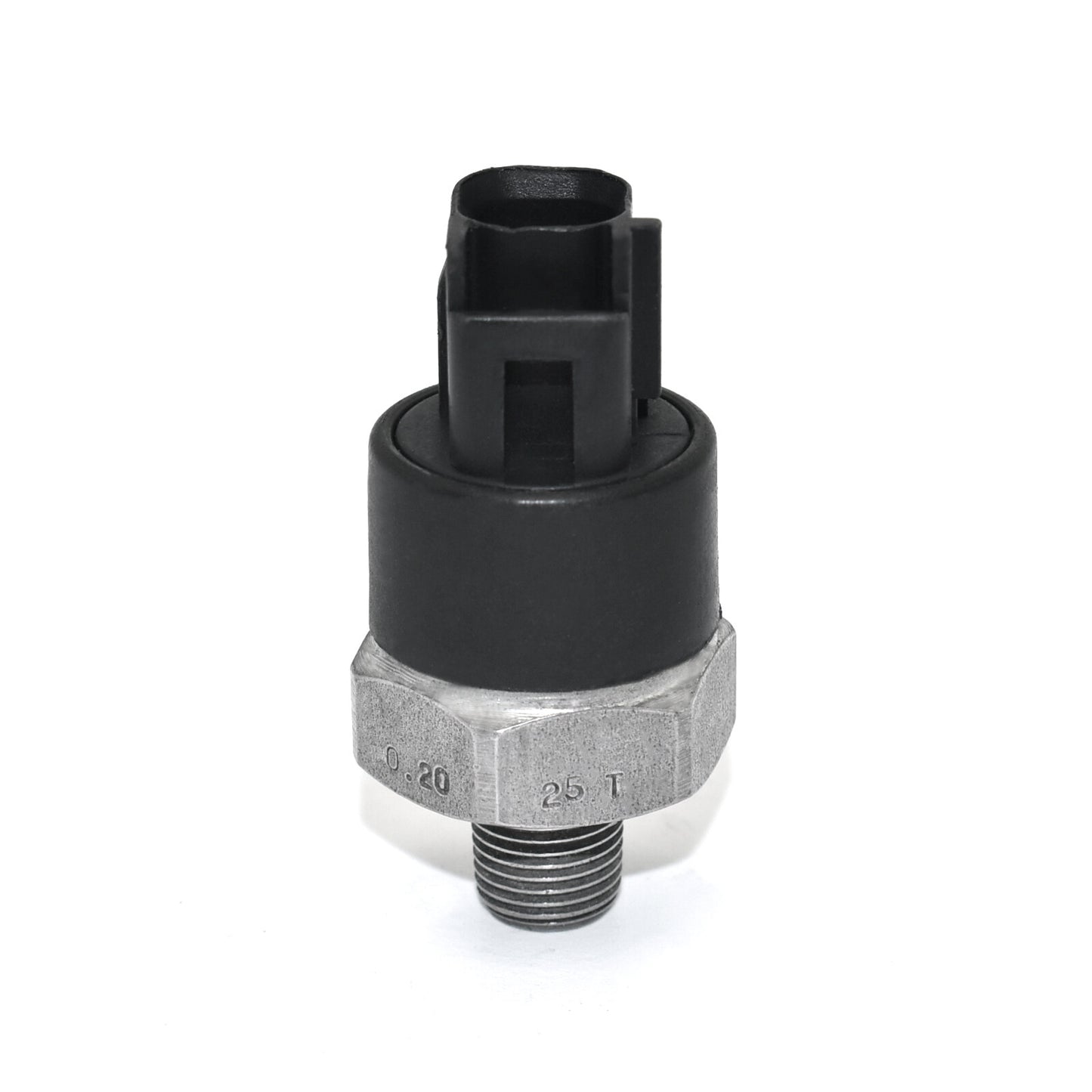 Oil Pressure Switch for Toyota for Lexus for Scion for Subaru for Isuzu 83530-05010