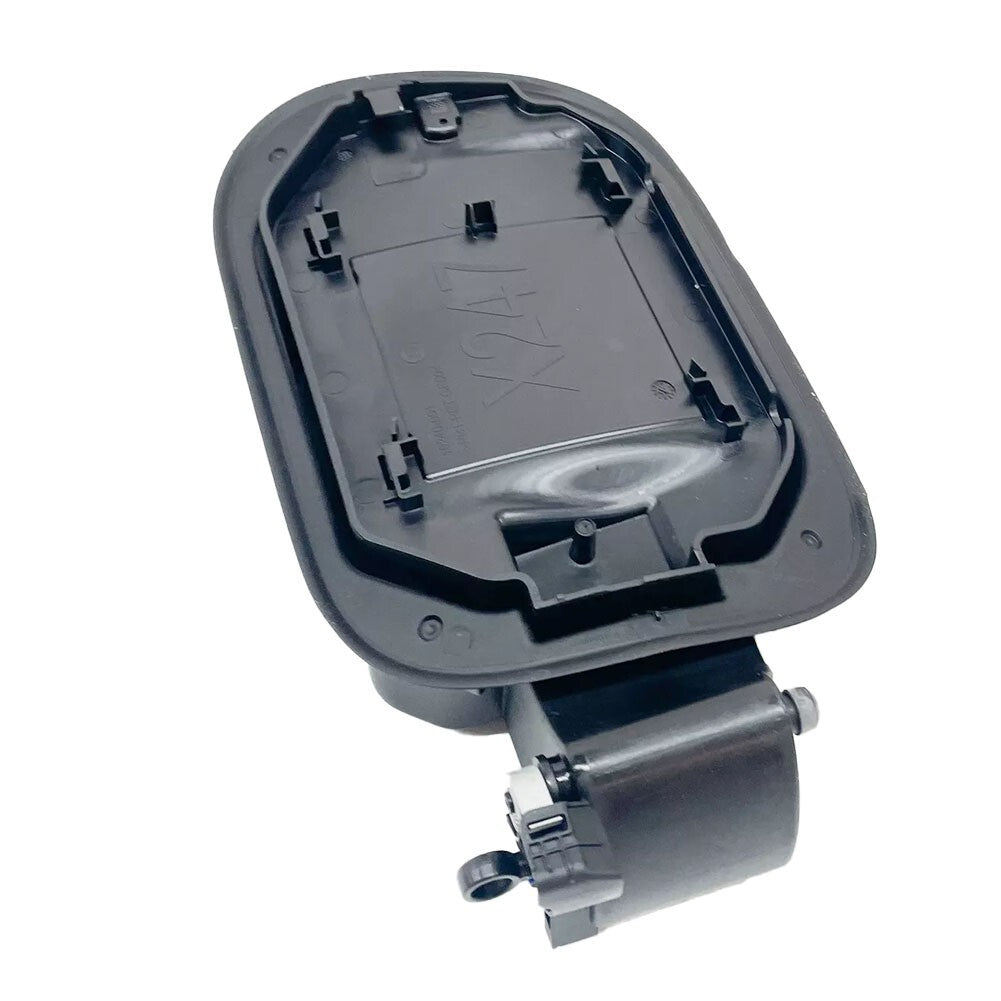 Fuel Tank Filler Recess for Mercedes For GLB For W247 A2476303502 2476303502