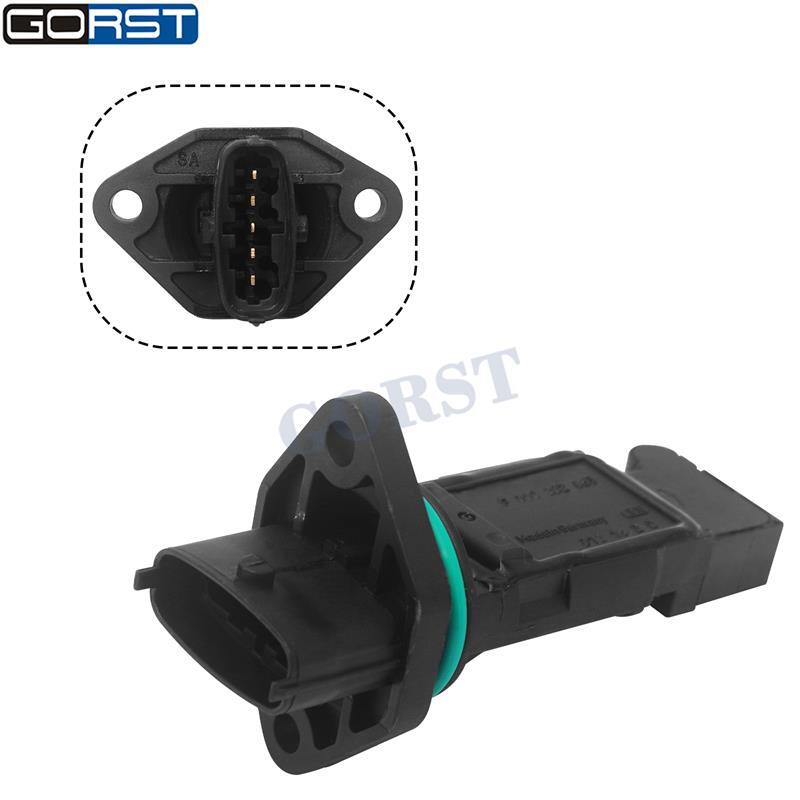 Throttle position sensor TPS 16400P0AA50 suitable for Honda for Civic and for Acura Prelude 1988-2001