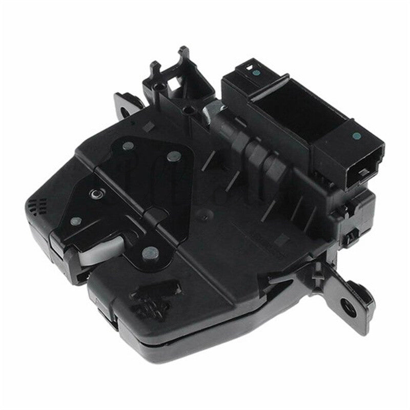 Rear Trunk Lid Lock Latch Actuator for BMW F10 F31 F01 F02 535i 51247269543
