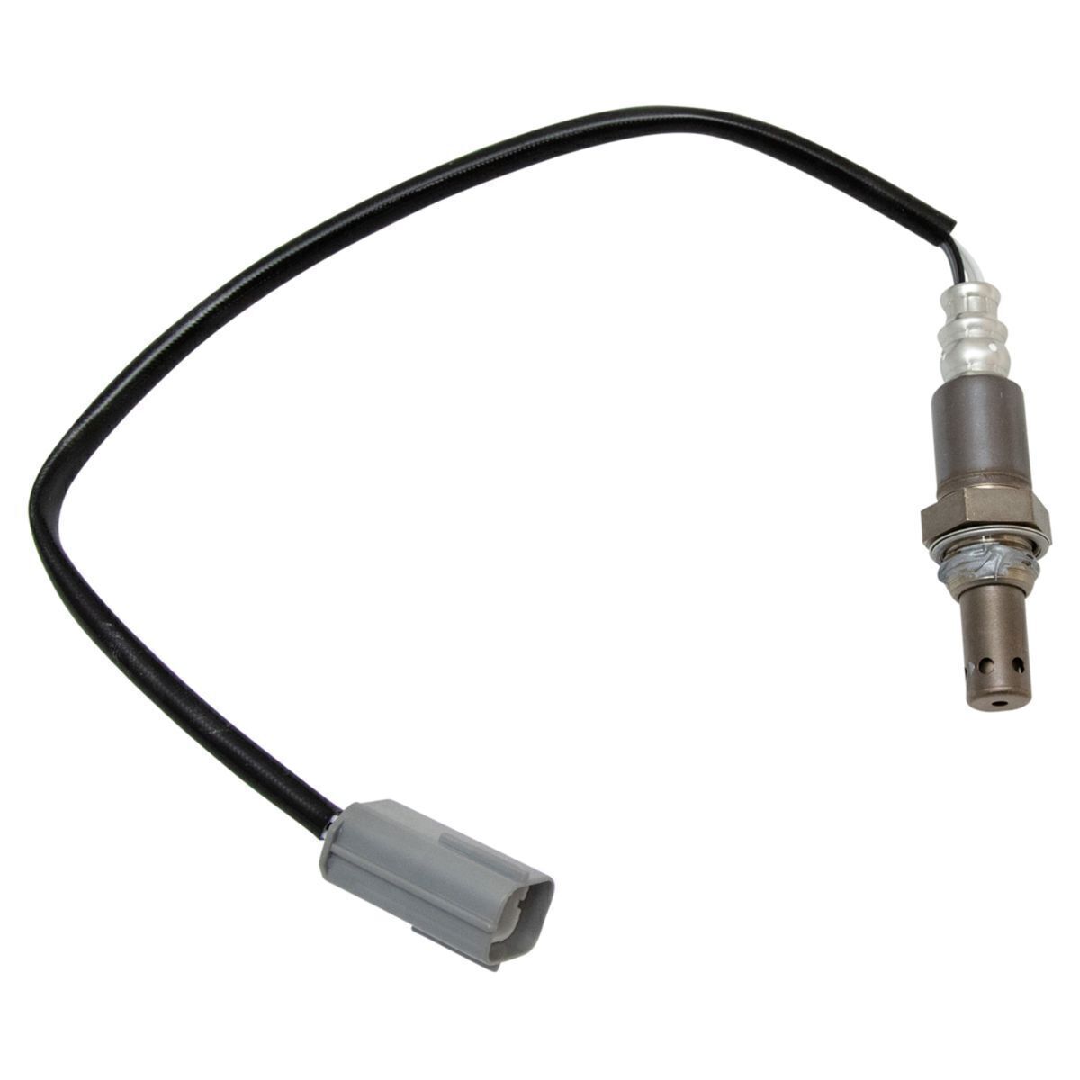 4pcs Up+Downstream Oxygen Sensor For 2008-2012 for Nissan Titan Armada QX56 V8 5.6L