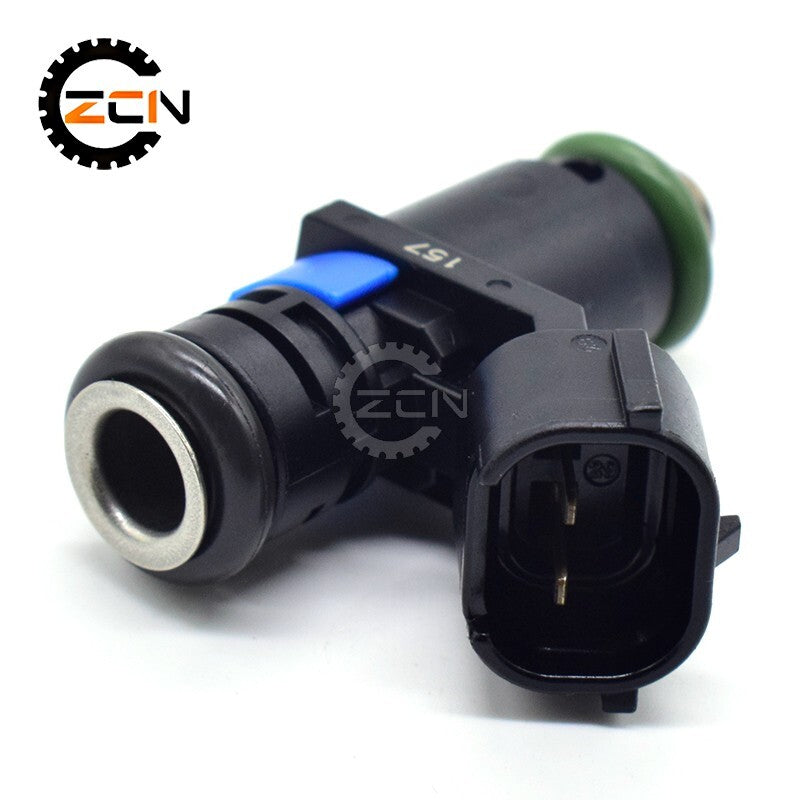 03C906031B for VW for Golf IV for Skoda Octavia I 1.6 CLRA CPJA Fuel Injector Nozzle