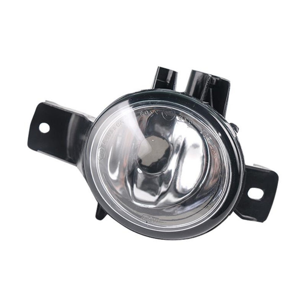 Front Fog Light Lamp Assembled No Bulb Left Side For 2008-2013 X6 E71 E72